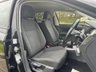 USED 2021 21 VOLKSWAGEN POLO 1.0 TSI Match Hatchback 5dr Petrol DSG Euro 6 (s/s) (95 ps) 