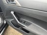 USED 2021 21 VOLKSWAGEN POLO 1.0 TSI Match Hatchback 5dr Petrol DSG Euro 6 (s/s) (95 ps) 