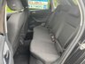 USED 2021 21 VOLKSWAGEN POLO 1.0 TSI Match Hatchback 5dr Petrol DSG Euro 6 (s/s) (95 ps) 
