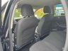 USED 2021 21 VOLKSWAGEN POLO 1.0 TSI Match Hatchback 5dr Petrol DSG Euro 6 (s/s) (95 ps) 