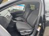 USED 2021 21 VOLKSWAGEN POLO 1.0 TSI Match Hatchback 5dr Petrol DSG Euro 6 (s/s) (95 ps) 