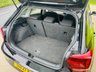 USED 2021 21 VOLKSWAGEN POLO 1.0 TSI Match Hatchback 5dr Petrol DSG Euro 6 (s/s) (95 ps) 