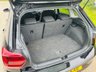 USED 2021 21 VOLKSWAGEN POLO 1.0 TSI Match Hatchback 5dr Petrol DSG Euro 6 (s/s) (95 ps) 