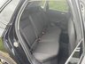 USED 2021 21 VOLKSWAGEN POLO 1.0 TSI Match Hatchback 5dr Petrol DSG Euro 6 (s/s) (95 ps) 