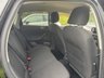 USED 2021 21 VOLKSWAGEN POLO 1.0 TSI Match Hatchback 5dr Petrol DSG Euro 6 (s/s) (95 ps) 