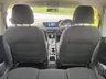 USED 2021 21 VOLKSWAGEN POLO 1.0 TSI Match Hatchback 5dr Petrol DSG Euro 6 (s/s) (95 ps) 