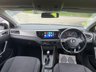 USED 2021 21 VOLKSWAGEN POLO 1.0 TSI Match Hatchback 5dr Petrol DSG Euro 6 (s/s) (95 ps) 