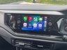 USED 2021 21 VOLKSWAGEN POLO 1.0 TSI Match Hatchback 5dr Petrol DSG Euro 6 (s/s) (95 ps) 