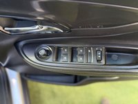 USED 2018 18 VAUXHALL MOKKA X 1.4i Turbo ecoTEC Elite Nav SUV 5dr Petrol Manual Euro 6 (s/s) (140 ps) 