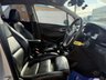 USED 2018 18 VAUXHALL MOKKA X 1.4i Turbo ecoTEC Elite Nav SUV 5dr Petrol Manual Euro 6 (s/s) (140 ps) 