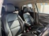 USED 2018 18 VAUXHALL MOKKA X 1.4i Turbo ecoTEC Elite Nav SUV 5dr Petrol Manual Euro 6 (s/s) (140 ps) 