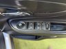 USED 2018 18 VAUXHALL MOKKA X 1.4i Turbo ecoTEC Elite Nav SUV 5dr Petrol Manual Euro 6 (s/s) (140 ps) 