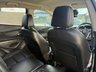USED 2018 18 VAUXHALL MOKKA X 1.4i Turbo ecoTEC Elite Nav SUV 5dr Petrol Manual Euro 6 (s/s) (140 ps) 