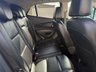 USED 2018 18 VAUXHALL MOKKA X 1.4i Turbo ecoTEC Elite Nav SUV 5dr Petrol Manual Euro 6 (s/s) (140 ps) 