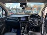 USED 2018 18 VAUXHALL MOKKA X 1.4i Turbo ecoTEC Elite Nav SUV 5dr Petrol Manual Euro 6 (s/s) (140 ps) 