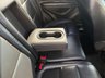 USED 2018 18 VAUXHALL MOKKA X 1.4i Turbo ecoTEC Elite Nav SUV 5dr Petrol Manual Euro 6 (s/s) (140 ps) 