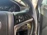USED 2018 18 VAUXHALL MOKKA X 1.4i Turbo ecoTEC Elite Nav SUV 5dr Petrol Manual Euro 6 (s/s) (140 ps) 