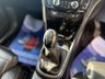 USED 2018 18 VAUXHALL MOKKA X 1.4i Turbo ecoTEC Elite Nav SUV 5dr Petrol Manual Euro 6 (s/s) (140 ps) 