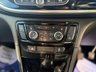 USED 2018 18 VAUXHALL MOKKA X 1.4i Turbo ecoTEC Elite Nav SUV 5dr Petrol Manual Euro 6 (s/s) (140 ps) 