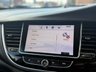 USED 2018 18 VAUXHALL MOKKA X 1.4i Turbo ecoTEC Elite Nav SUV 5dr Petrol Manual Euro 6 (s/s) (140 ps) 