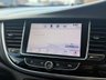 USED 2018 18 VAUXHALL MOKKA X 1.4i Turbo ecoTEC Elite Nav SUV 5dr Petrol Manual Euro 6 (s/s) (140 ps) 