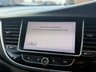 USED 2018 18 VAUXHALL MOKKA X 1.4i Turbo ecoTEC Elite Nav SUV 5dr Petrol Manual Euro 6 (s/s) (140 ps) 