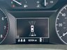 USED 2018 18 VAUXHALL MOKKA X 1.4i Turbo ecoTEC Elite Nav SUV 5dr Petrol Manual Euro 6 (s/s) (140 ps) 