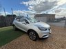 USED 2018 18 VAUXHALL MOKKA X 1.4i Turbo ecoTEC Elite Nav SUV 5dr Petrol Manual Euro 6 (s/s) (140 ps) 