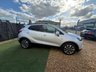 USED 2018 18 VAUXHALL MOKKA X 1.4i Turbo ecoTEC Elite Nav SUV 5dr Petrol Manual Euro 6 (s/s) (140 ps) 