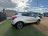 USED 2018 18 VAUXHALL MOKKA X 1.4i Turbo ecoTEC Elite Nav SUV 5dr Petrol Manual Euro 6 (s/s) (140 ps) 
