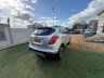 USED 2018 18 VAUXHALL MOKKA X 1.4i Turbo ecoTEC Elite Nav SUV 5dr Petrol Manual Euro 6 (s/s) (140 ps) 