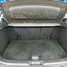 USED 2017 17 MAZDA CX-3 2.0 SKYACTIV-G SE-L Nav SUV 5dr Petrol Manual Euro 6 (s/s) (121 ps) 2 KEYS, GREAT HISTORY