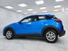 USED 2017 17 MAZDA CX-3 2.0 SKYACTIV-G SE-L Nav SUV 5dr Petrol Manual Euro 6 (s/s) (121 ps) 2 KEYS, GREAT HISTORY