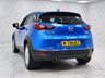 USED 2017 17 MAZDA CX-3 2.0 SKYACTIV-G SE-L Nav SUV 5dr Petrol Manual Euro 6 (s/s) (121 ps) 2 KEYS, GREAT HISTORY