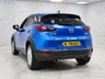 USED 2017 17 MAZDA CX-3 2.0 SKYACTIV-G SE-L Nav SUV 5dr Petrol Manual Euro 6 (s/s) (121 ps) 2 KEYS, GREAT HISTORY