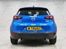 USED 2017 17 MAZDA CX-3 2.0 SKYACTIV-G SE-L Nav SUV 5dr Petrol Manual Euro 6 (s/s) (121 ps) 2 KEYS, GREAT HISTORY