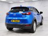 USED 2017 17 MAZDA CX-3 2.0 SKYACTIV-G SE-L Nav SUV 5dr Petrol Manual Euro 6 (s/s) (121 ps) 2 KEYS, GREAT HISTORY