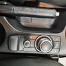 USED 2017 17 MAZDA CX-3 2.0 SKYACTIV-G SE-L Nav SUV 5dr Petrol Manual Euro 6 (s/s) (121 ps) 2 KEYS, GREAT HISTORY