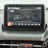 USED 2017 17 MAZDA CX-3 2.0 SKYACTIV-G SE-L Nav SUV 5dr Petrol Manual Euro 6 (s/s) (121 ps) 2 KEYS, GREAT HISTORY
