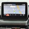 USED 2017 17 MAZDA CX-3 2.0 SKYACTIV-G SE-L Nav SUV 5dr Petrol Manual Euro 6 (s/s) (121 ps) 2 KEYS, GREAT HISTORY