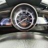 USED 2017 17 MAZDA CX-3 2.0 SKYACTIV-G SE-L Nav SUV 5dr Petrol Manual Euro 6 (s/s) (121 ps) 2 KEYS, GREAT HISTORY