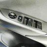 USED 2017 17 MAZDA CX-3 2.0 SKYACTIV-G SE-L Nav SUV 5dr Petrol Manual Euro 6 (s/s) (121 ps) 2 KEYS, GREAT HISTORY