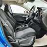 USED 2017 17 MAZDA CX-3 2.0 SKYACTIV-G SE-L Nav SUV 5dr Petrol Manual Euro 6 (s/s) (121 ps) 2 KEYS, GREAT HISTORY