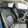 USED 2017 17 MAZDA CX-3 2.0 SKYACTIV-G SE-L Nav SUV 5dr Petrol Manual Euro 6 (s/s) (121 ps) 2 KEYS, GREAT HISTORY
