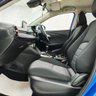 USED 2017 17 MAZDA CX-3 2.0 SKYACTIV-G SE-L Nav SUV 5dr Petrol Manual Euro 6 (s/s) (121 ps) 2 KEYS, GREAT HISTORY