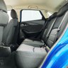 USED 2017 17 MAZDA CX-3 2.0 SKYACTIV-G SE-L Nav SUV 5dr Petrol Manual Euro 6 (s/s) (121 ps) 2 KEYS, GREAT HISTORY