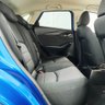 USED 2017 17 MAZDA CX-3 2.0 SKYACTIV-G SE-L Nav SUV 5dr Petrol Manual Euro 6 (s/s) (121 ps) 2 KEYS, GREAT HISTORY