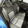 USED 2017 17 MAZDA CX-3 2.0 SKYACTIV-G SE-L Nav SUV 5dr Petrol Manual Euro 6 (s/s) (121 ps) 2 KEYS, GREAT HISTORY
