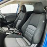 USED 2017 17 MAZDA CX-3 2.0 SKYACTIV-G SE-L Nav SUV 5dr Petrol Manual Euro 6 (s/s) (121 ps) 2 KEYS, GREAT HISTORY
