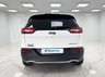 USED 2014 64 JEEP CHEROKEE *AUTO!* 2.0 CRD Limited SUV 5dr Diesel Auto 4WD Euro 5 (s/s) (170 ps) 8X SERVICES!  8X SERVICES!